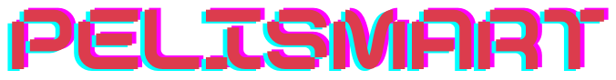 Pelismart logo